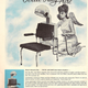 Image for article titled Bangs, Curls, Swingers & Swirls: 1965 Modern Beauty Shop